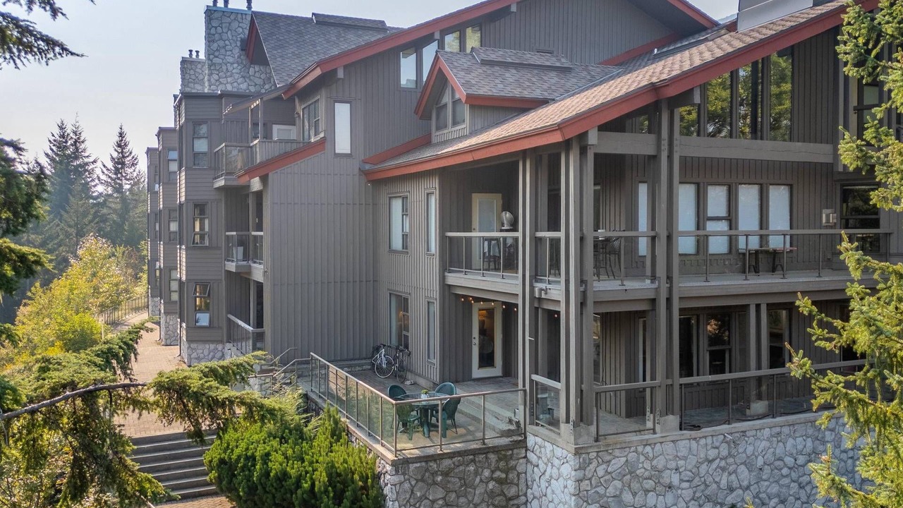 Photo of Outdoor in Blueberry Hill