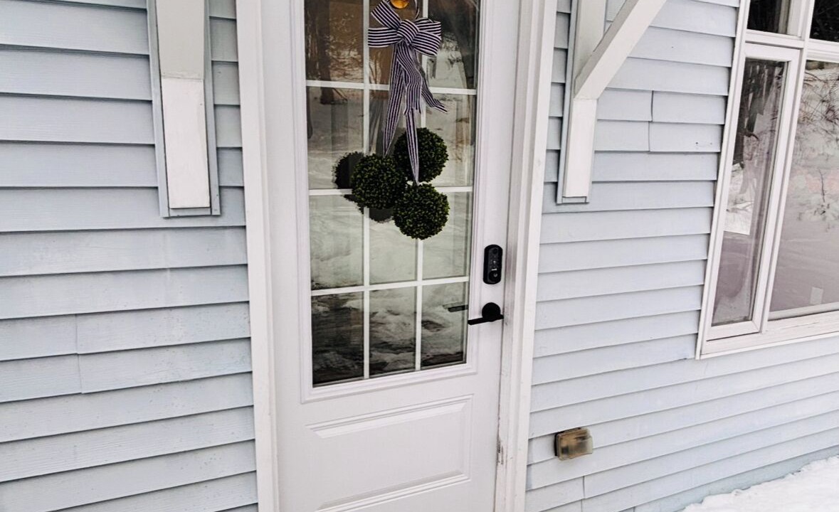Photo of Outdoor in Rothesay