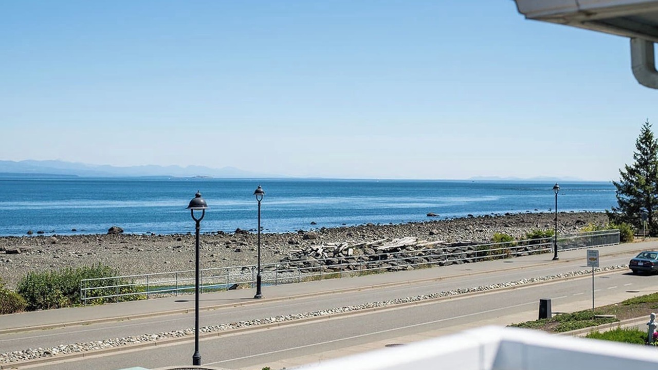 Photo of Others in Campbell River