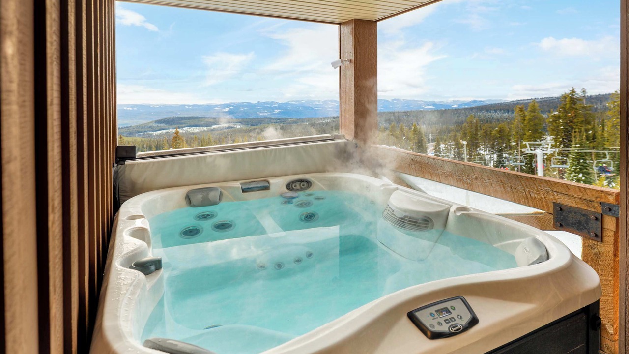Photo of Others in Big White Ski Resort