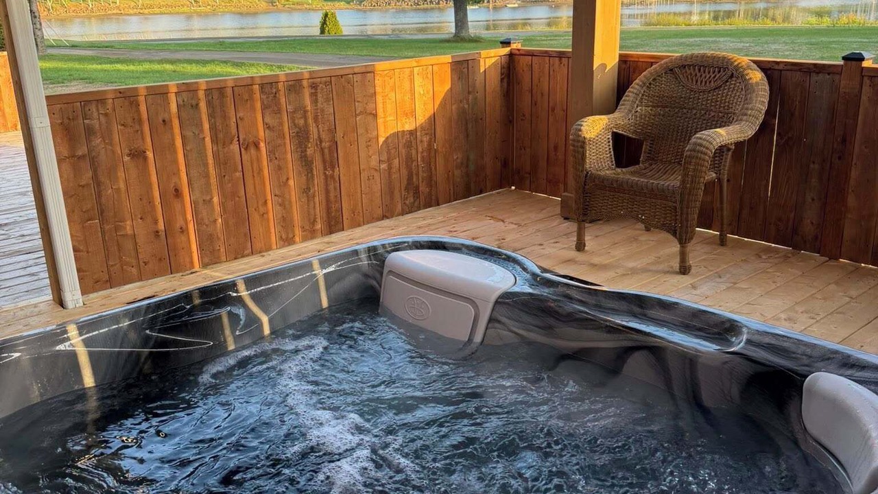 Photo of Outdoor in Richibucto