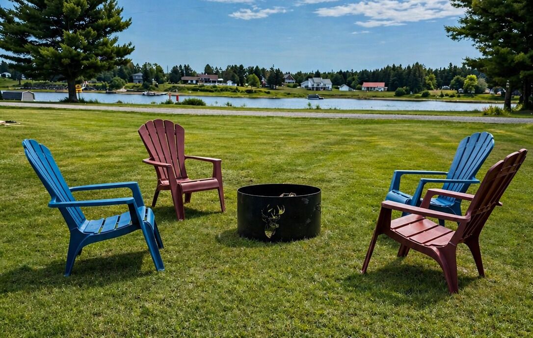 Photo of Outdoor in Richibucto