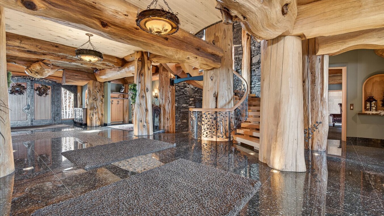 Photo of Others in Big White Ski Resort