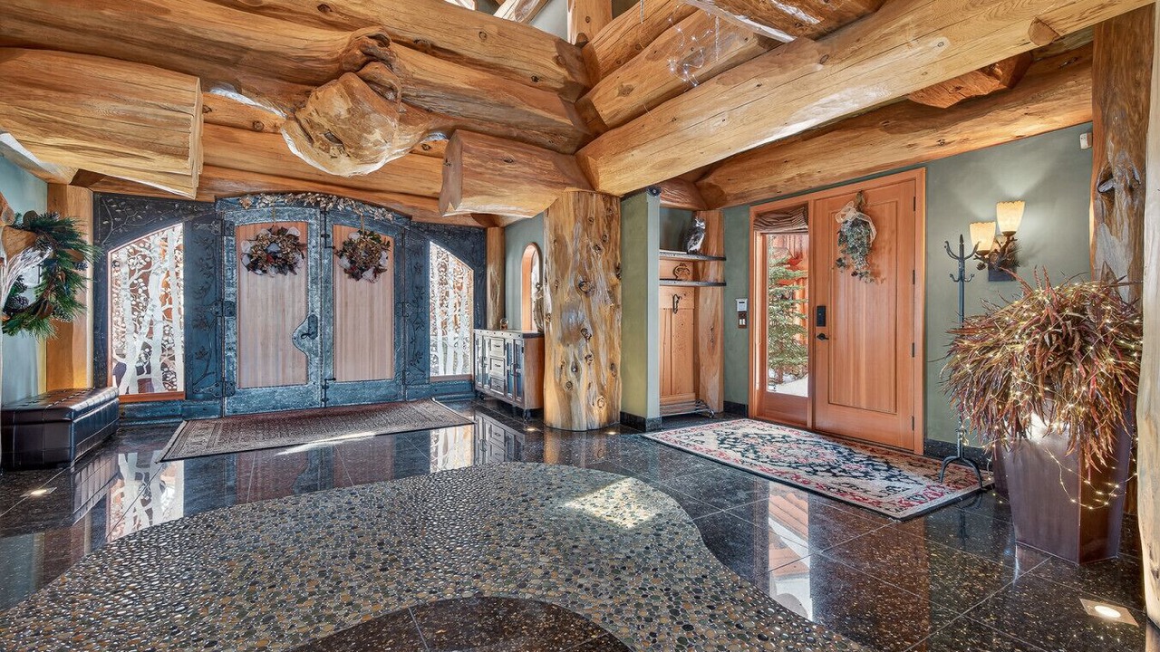 Photo of Others in Big White Ski Resort