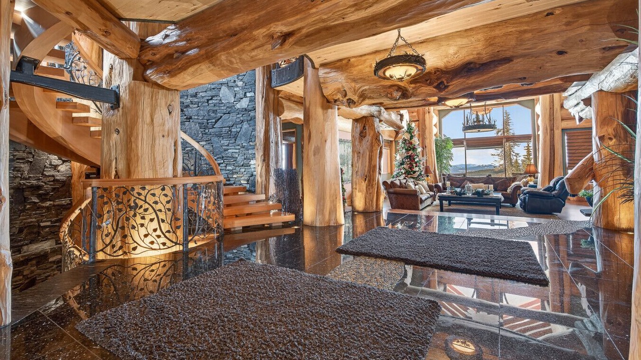 Photo of Others in Big White Ski Resort