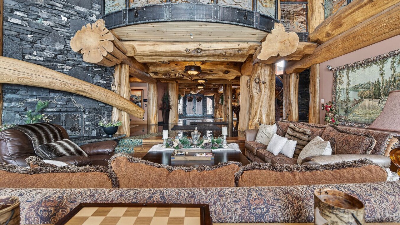Photo of Others in Big White Ski Resort