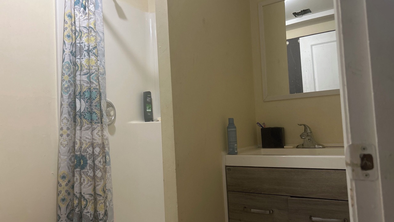 Photo of Bathroom in Black Creek
