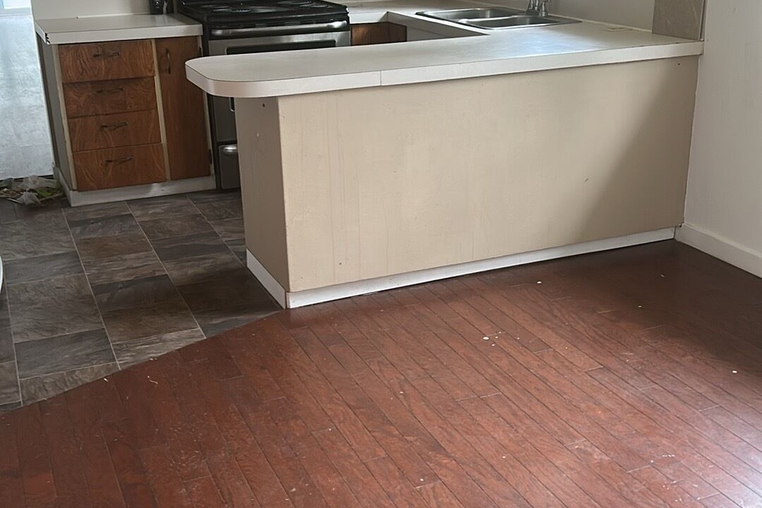 Photo of Kitchen in Black Creek