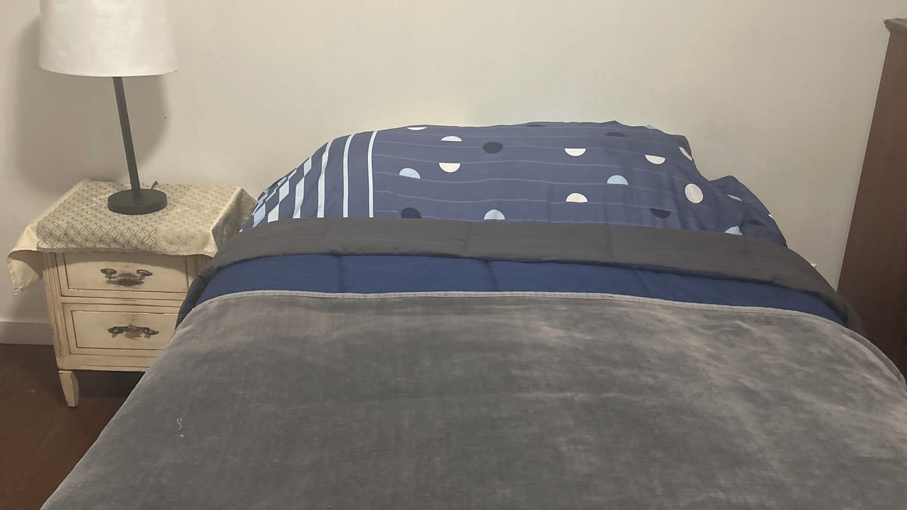Photo of Bedroom in Black Creek
