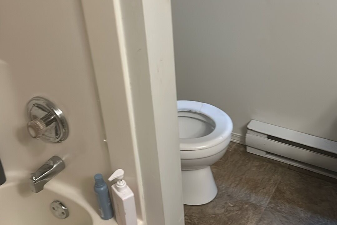 Photo of Bathroom in Black Creek
