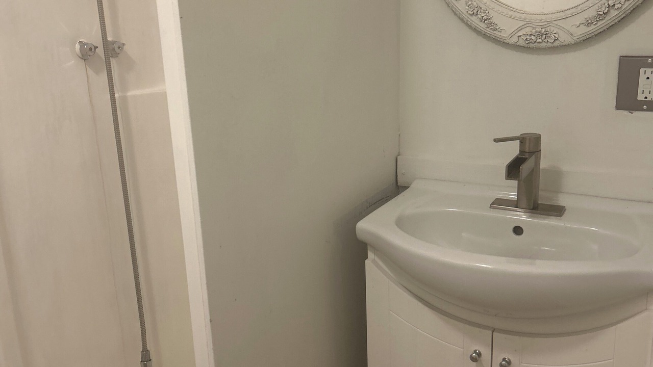 Photo of Bathroom in Black Creek