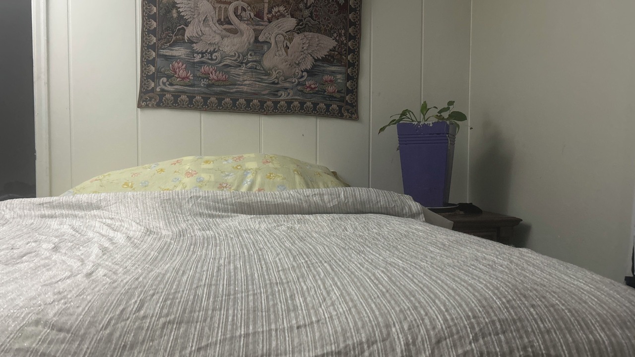 Photo of Bedroom in Black Creek
