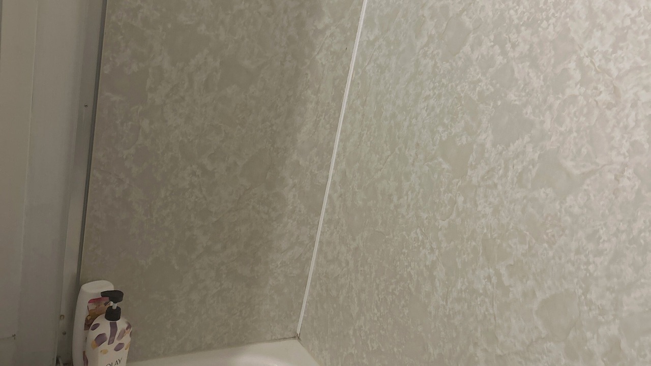 Photo of Bathroom in Black Creek