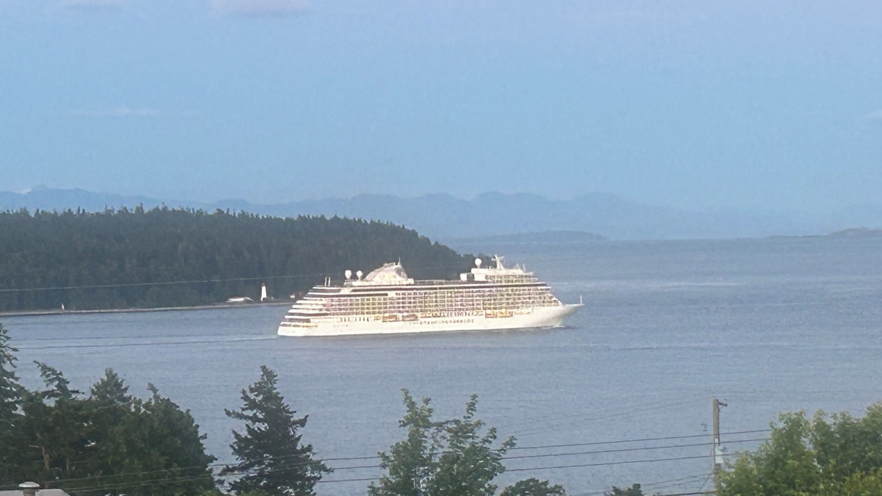 Photo of Others in Campbell River