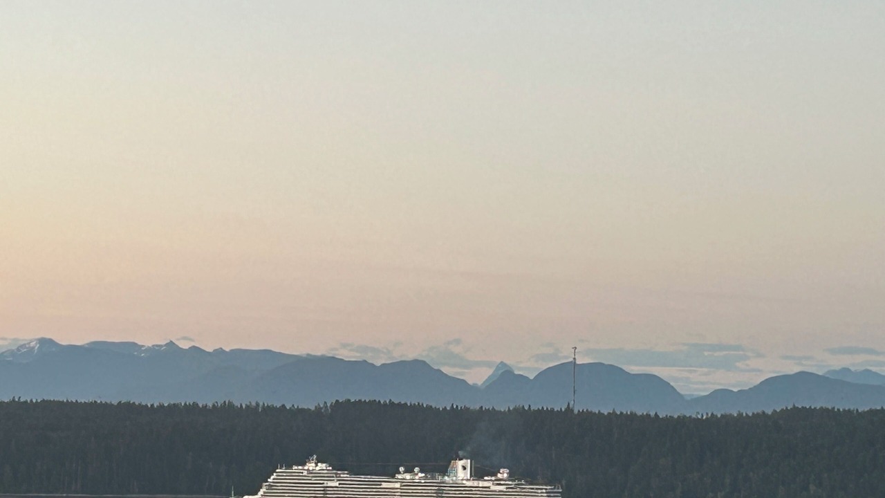 Photo of Others in Campbell River