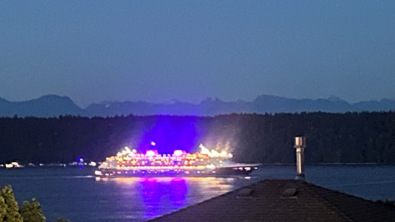 Photo of Others in Campbell River