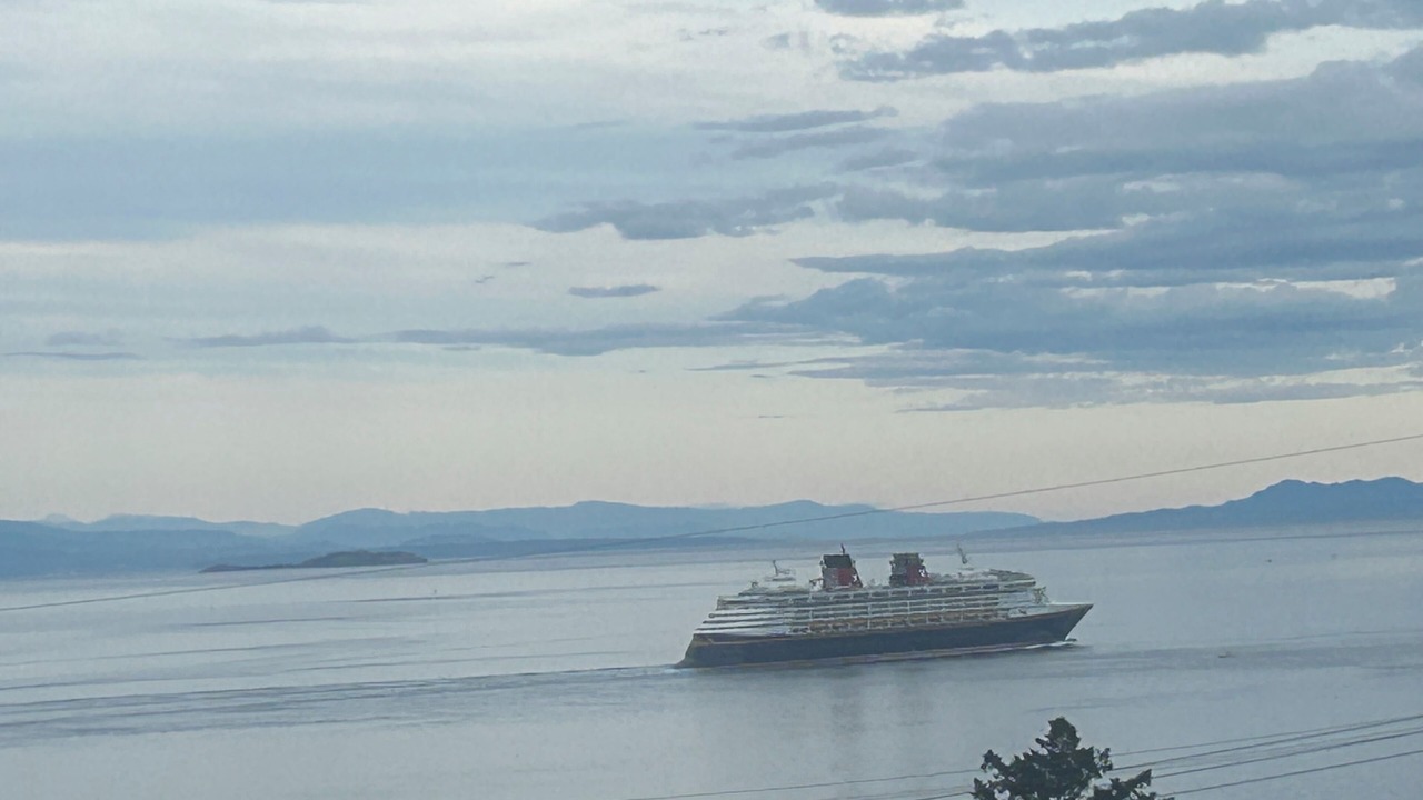 Photo of Others in Campbell River