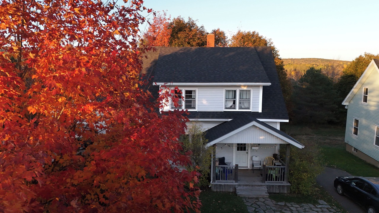 Photo of Outdoor in Antigonish
