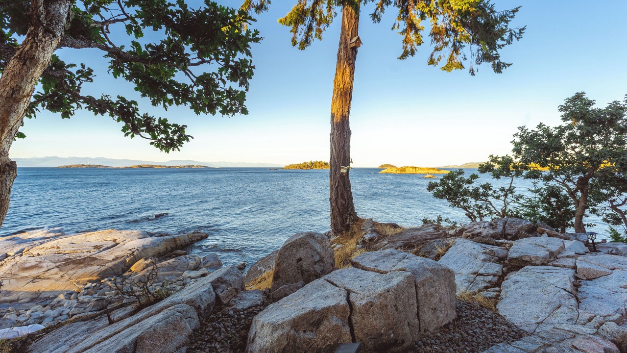 Photo of Others in Regional District of Nanaimo
