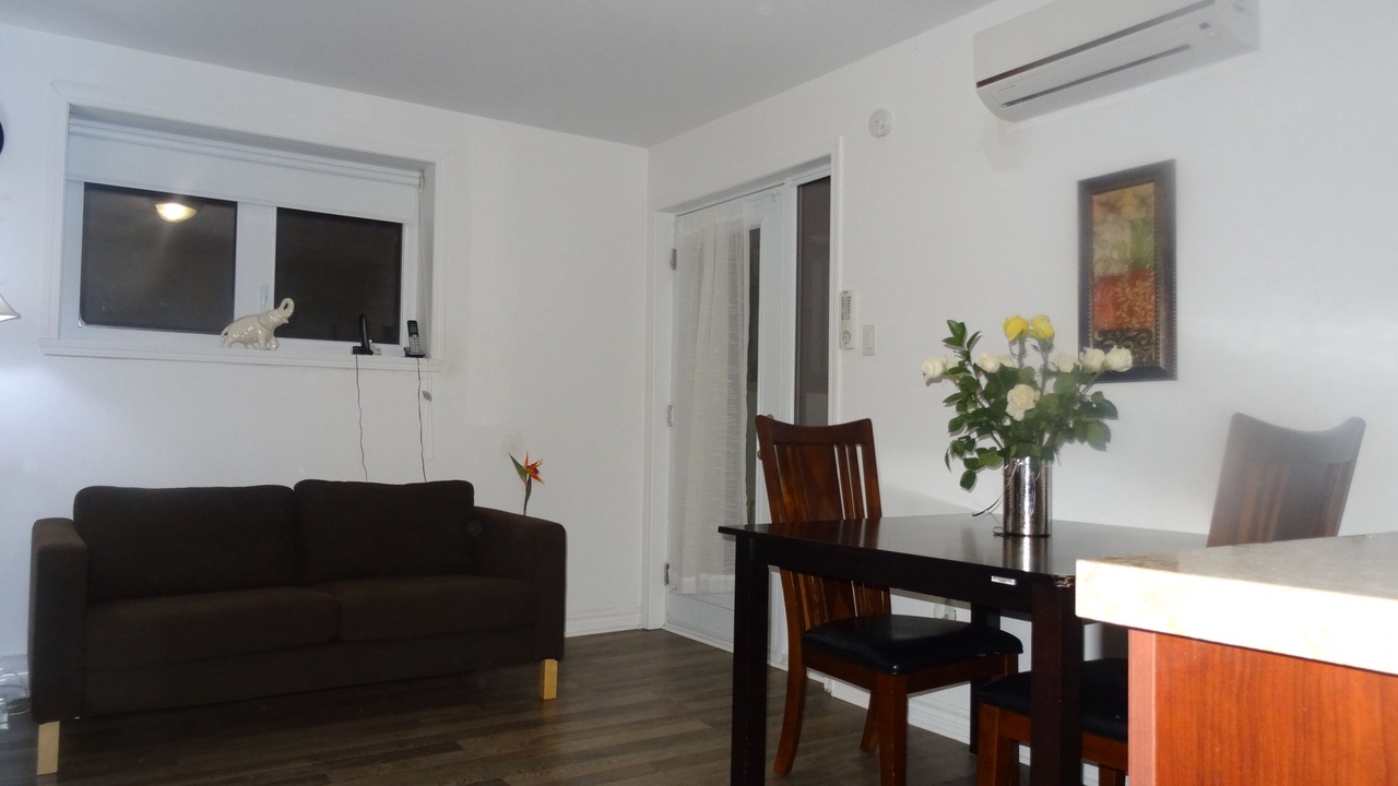 Photo of Livingroom in Lafleche