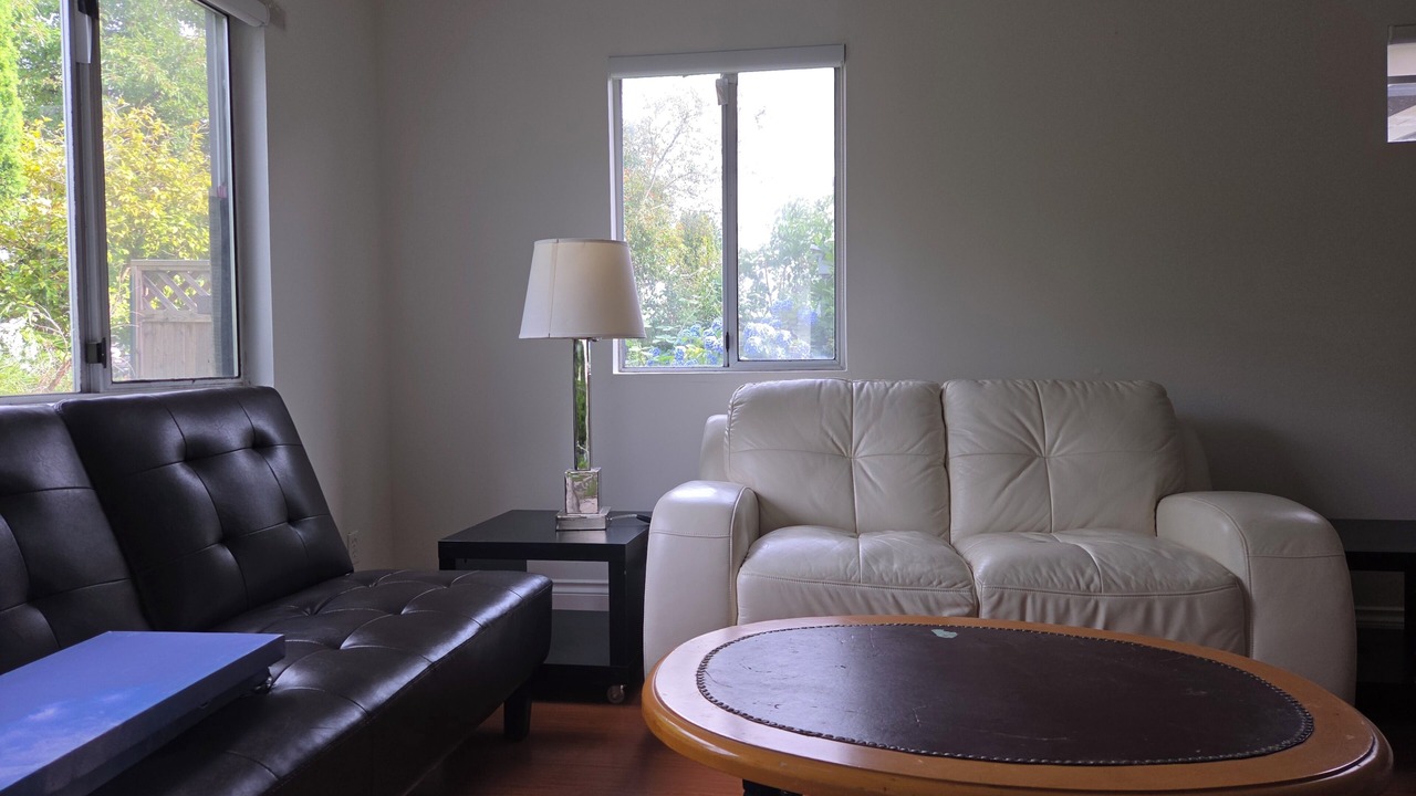 Photo of Livingroom in Knight