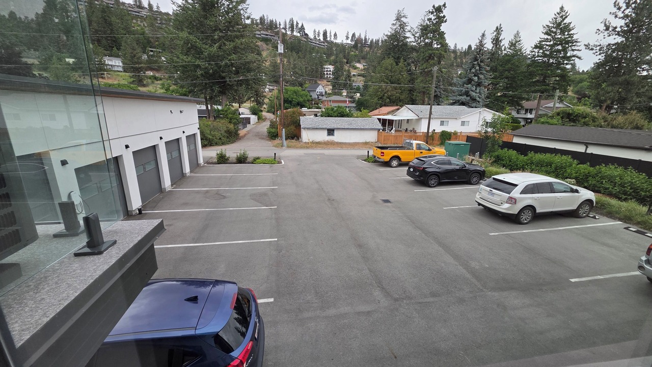 Photo of Outdoor in Central Okanagan
