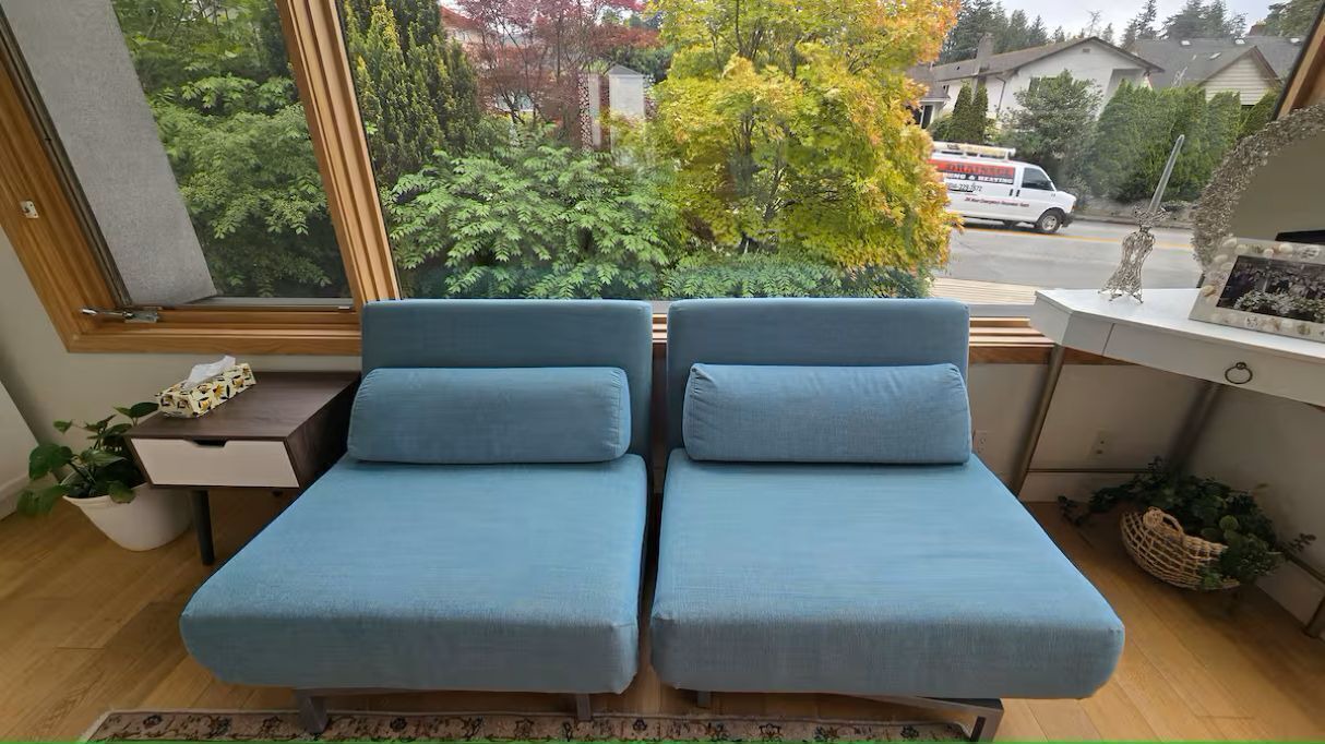 Photo of Others in North Vancouver