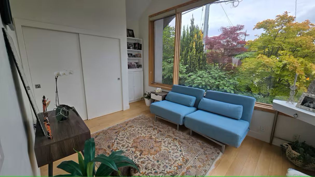 Photo of Others in North Vancouver