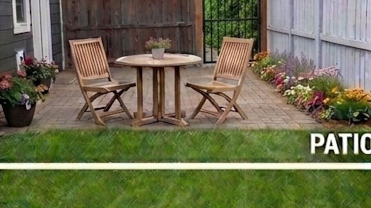 Photo of Outdoor in Rutland