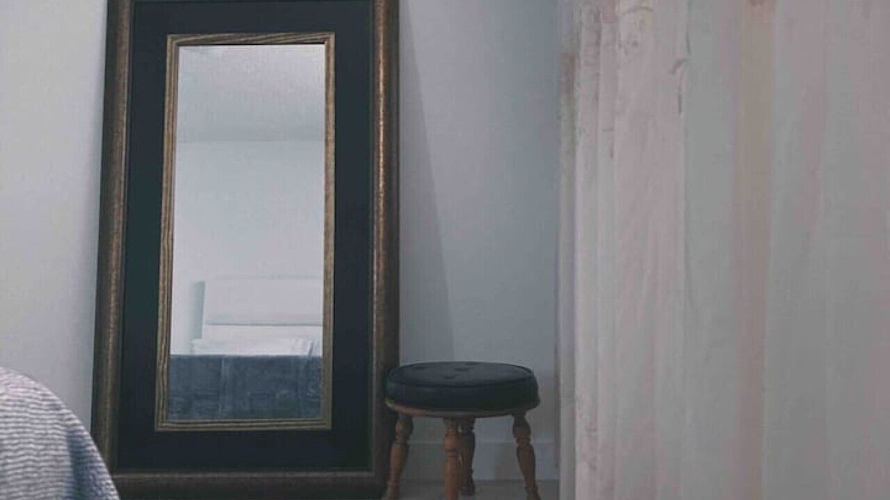 Photo of Bedroom in Hastings
