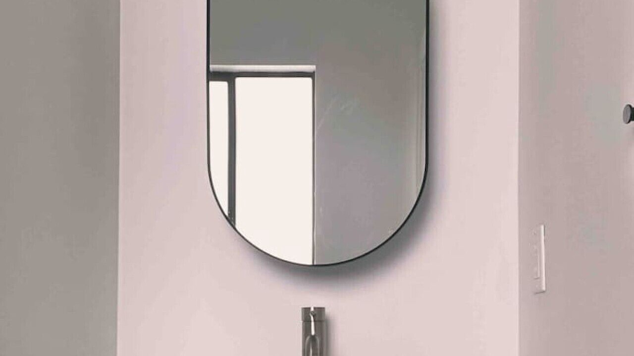 Photo of Bathroom in Hastings