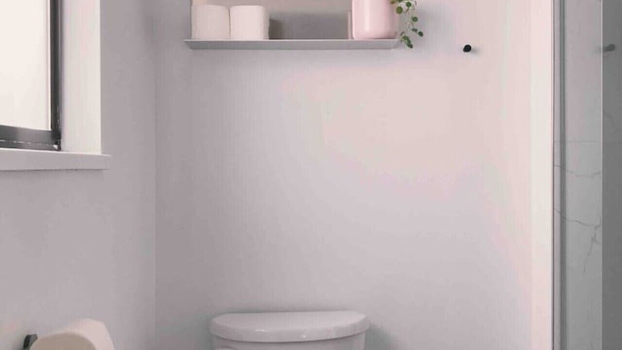 Photo of Bathroom in Hastings