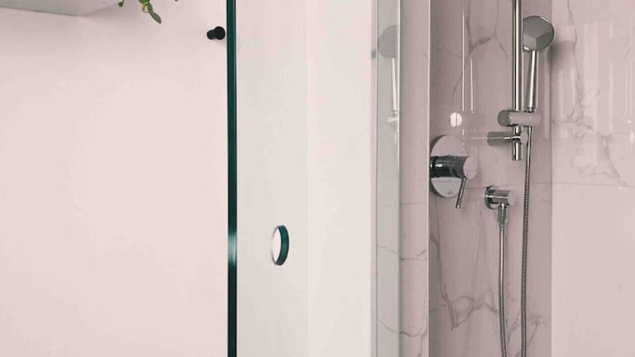 Photo of Bathroom in Hastings