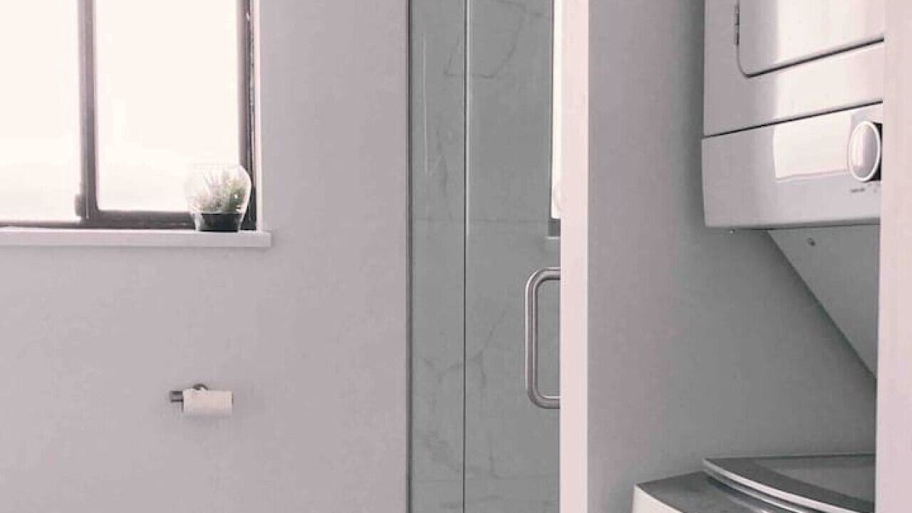 Photo of Bathroom in Hastings