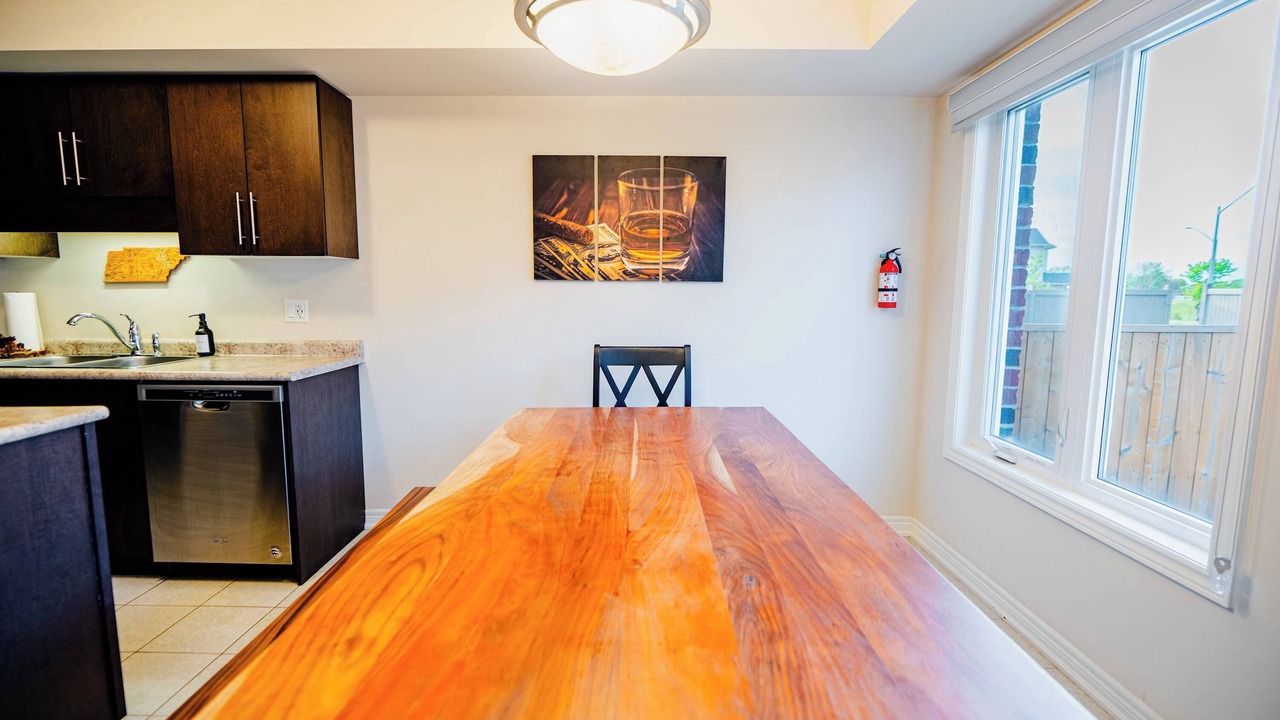 Photo of Others in Fallsview
