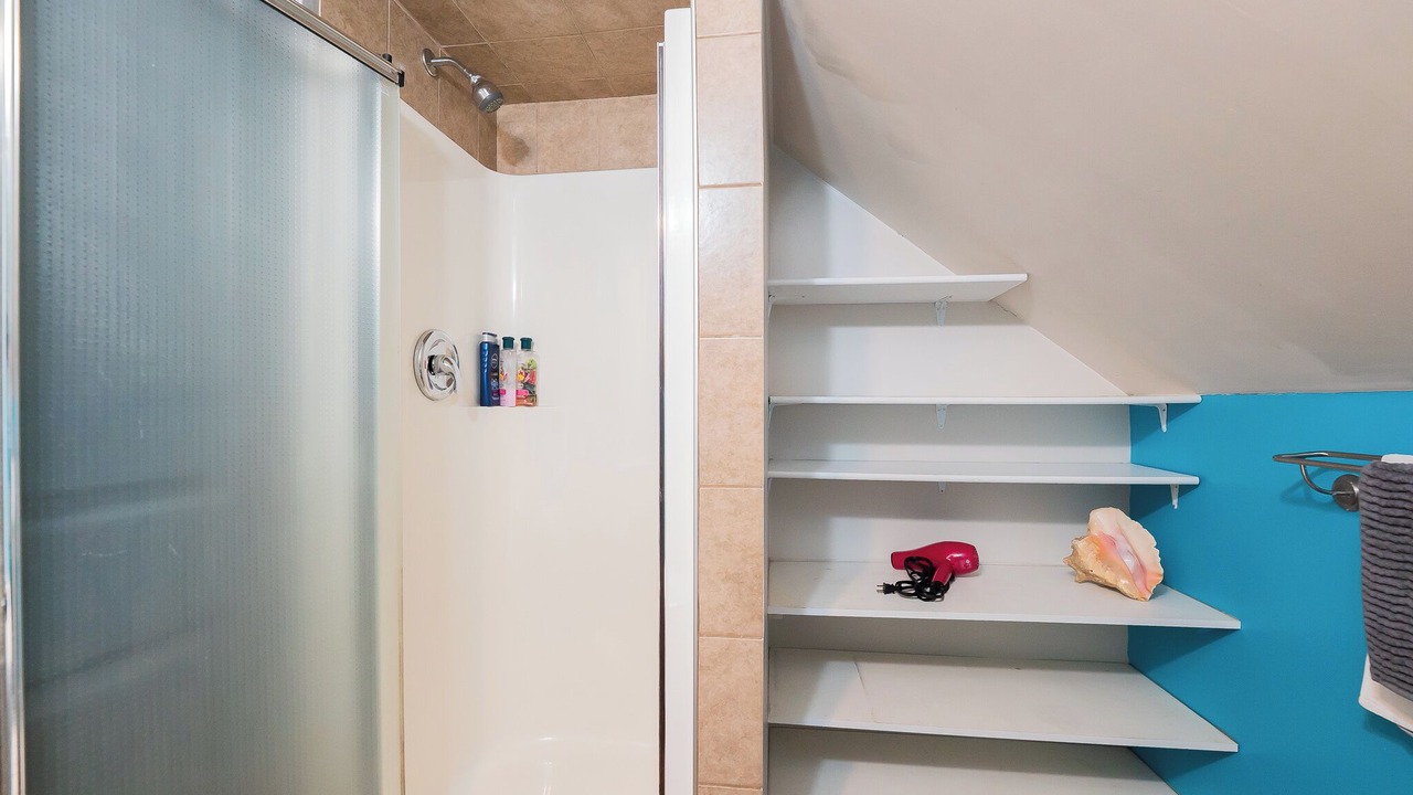 Photo of Bathroom in Regional District of Nanaimo