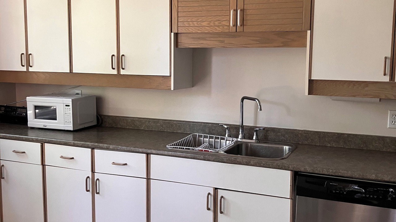 Photo of Kitchen in Halifax