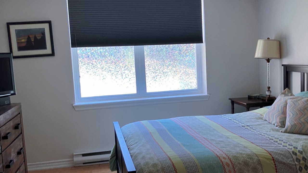 Photo of Bedroom in Halifax