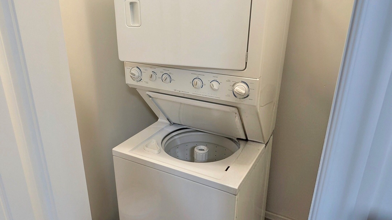Photo of Bathroom in Southwest Gordon Estate
