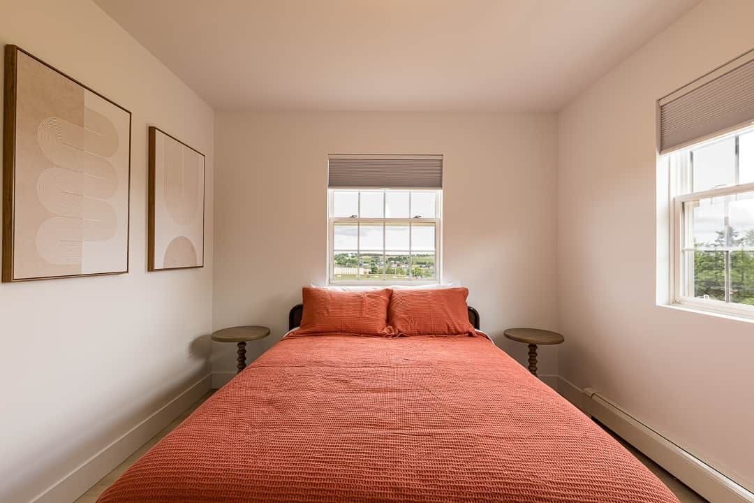 Photo of Bedroom in Saint Peters Bay