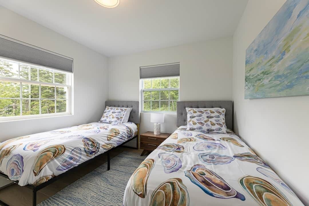 Photo of Bedroom in Saint Peters Bay