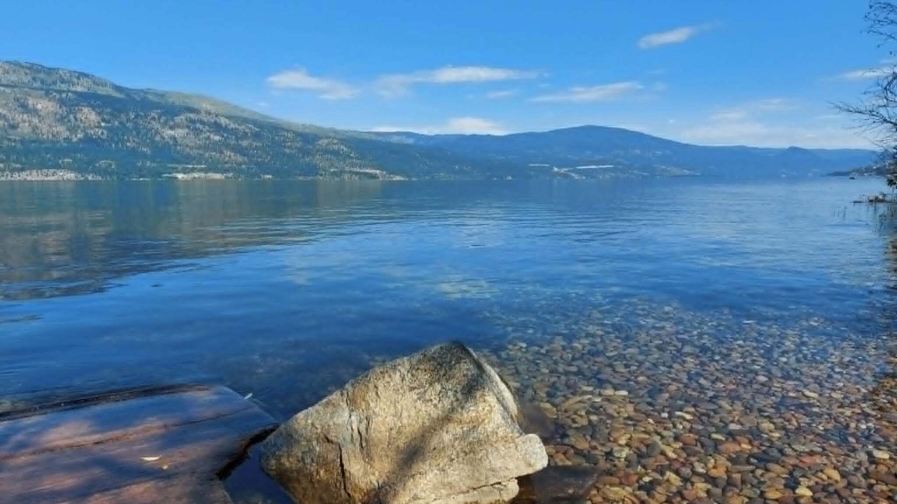 Photo of Others in Central Okanagan