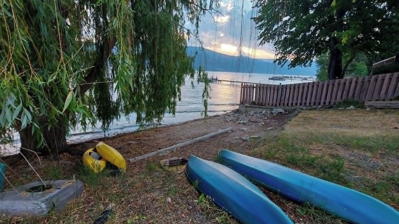 Photo of Others in Central Okanagan