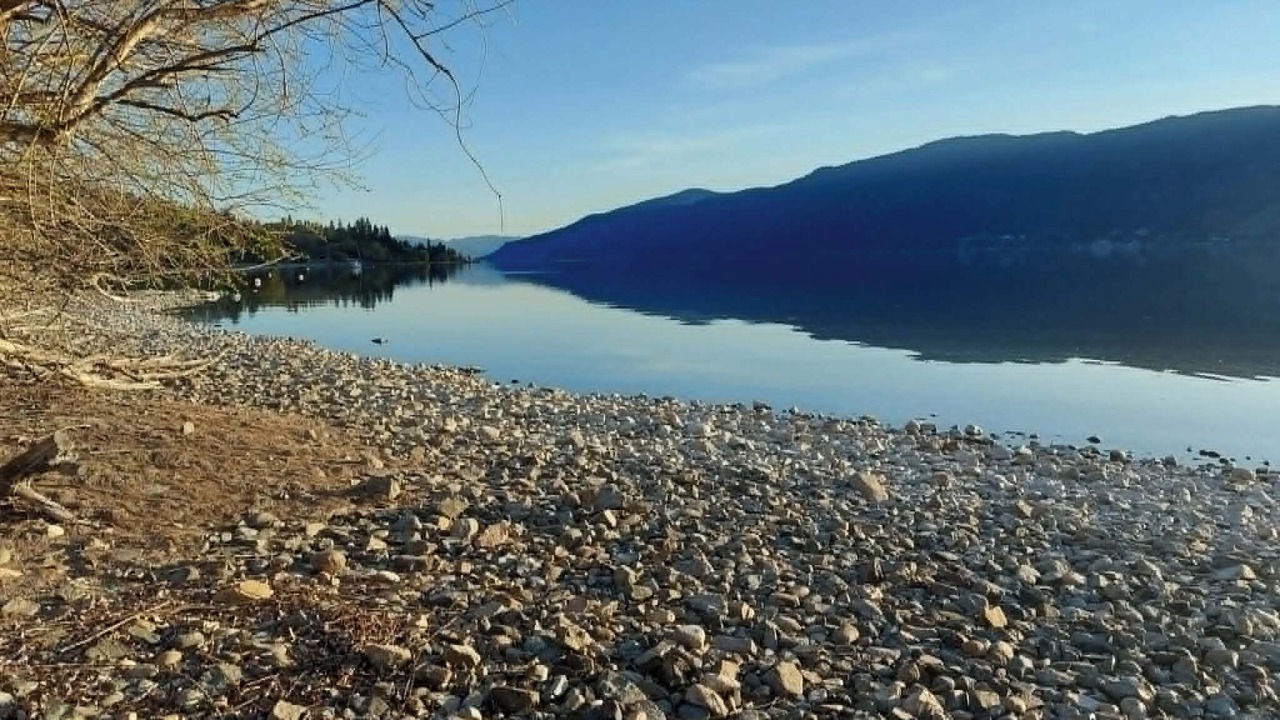 Photo of Others in Central Okanagan