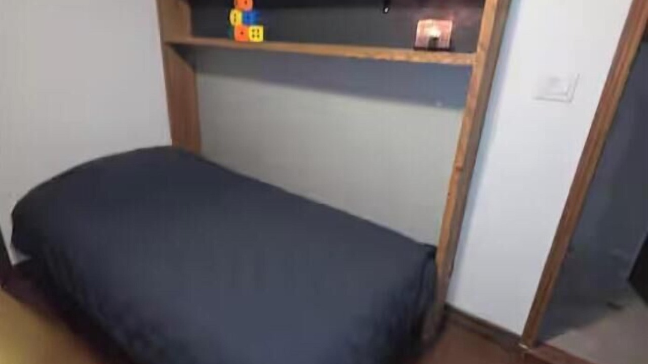 Photo of Bedroom in Salem