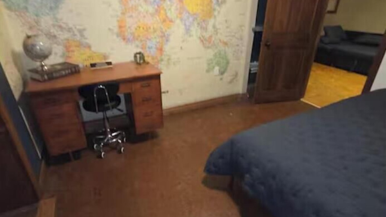 Photo of Bedroom in Salem