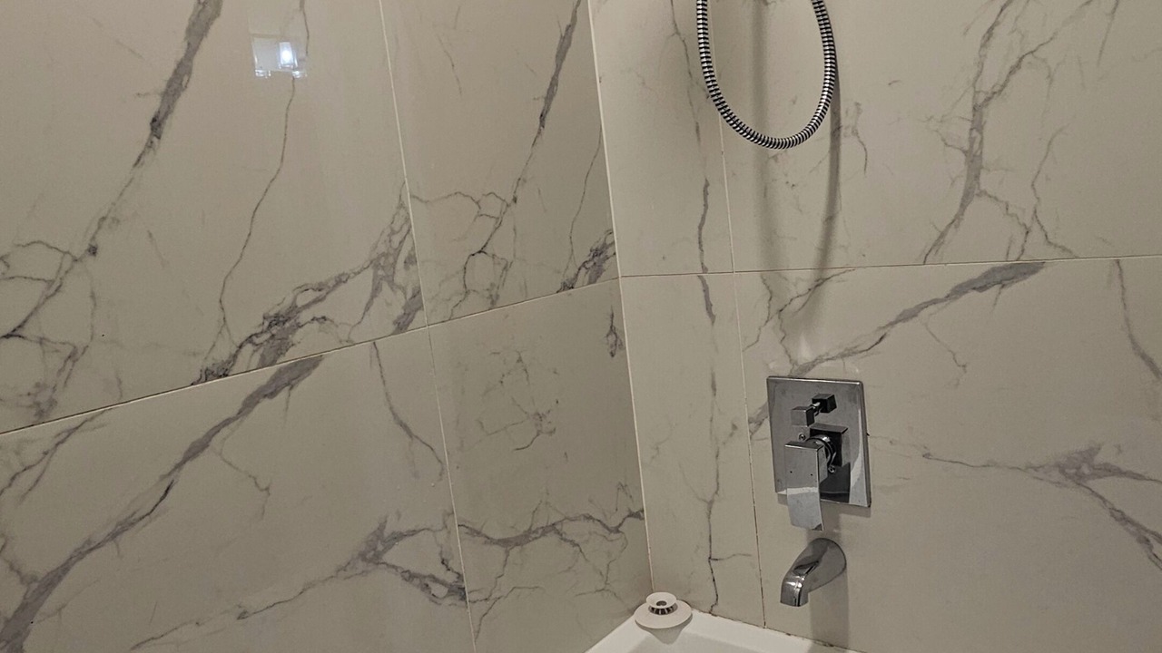 Photo of Bathroom in Maple Ridge