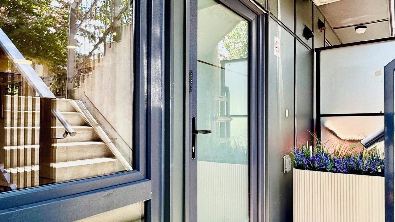Photo of Outdoor in Lower Lonsdale