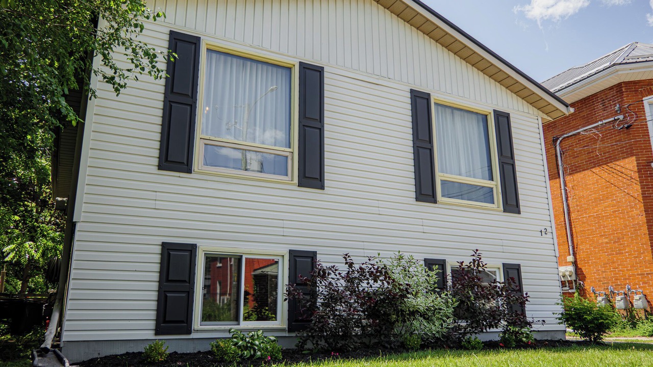 Photo of Outdoor in Belleville