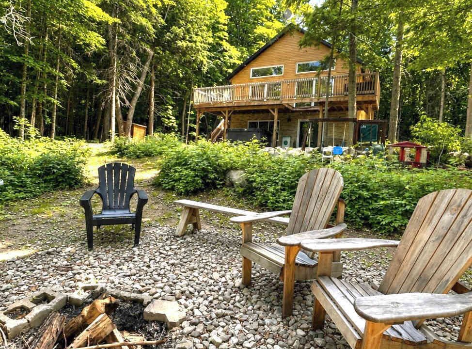 Photo of Outdoor in Amherst